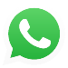 Curso de Project presencial Curso de Microsoft Project
