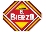 Curso de Project Cursos de Project