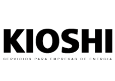 Curso de Project presencial Cursos de Project presencial
