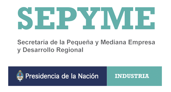 Cursos de Project presencial